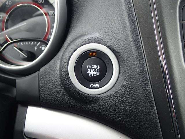 2017 Dodge Journey SE 4dr SUV